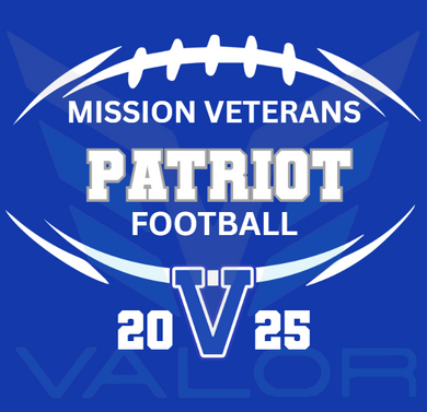 Vets2025 FAN SHIRTS