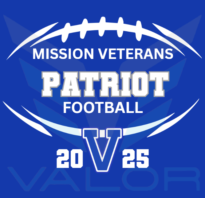 Vets2025 FAN SHIRTS