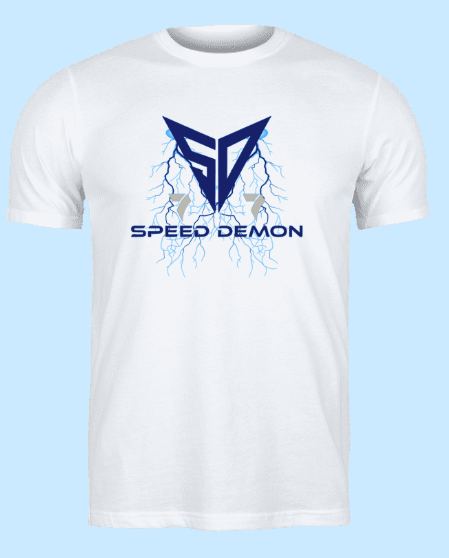 9th 7 on 7 fan shirts
