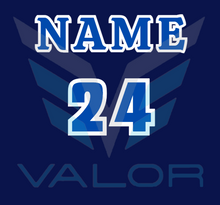 Cantu Girls Basketball Shirts (FUNDRAISER)