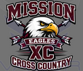 MHS CrossCountry Fundraiser Fan Shirts