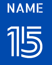 MCISD Girls Soccer Fan SHIRTS