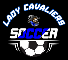 MCISD Girls Soccer Fan SHIRTS