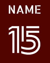 MCISD Girls Soccer Fan SHIRTS