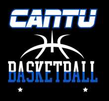 MCISD Basketball Fan SHIRTS