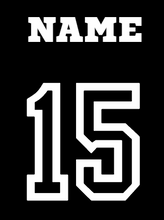 MCISD Basketball Fan SHIRTS