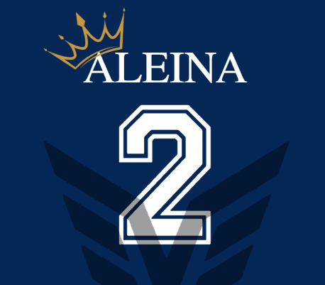 Cavaliers Volleyball Fundraiser Fan shirt