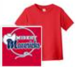 Midkiff Elementary School Uniforms