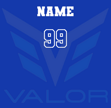 Vets2025 FAN SHIRTS